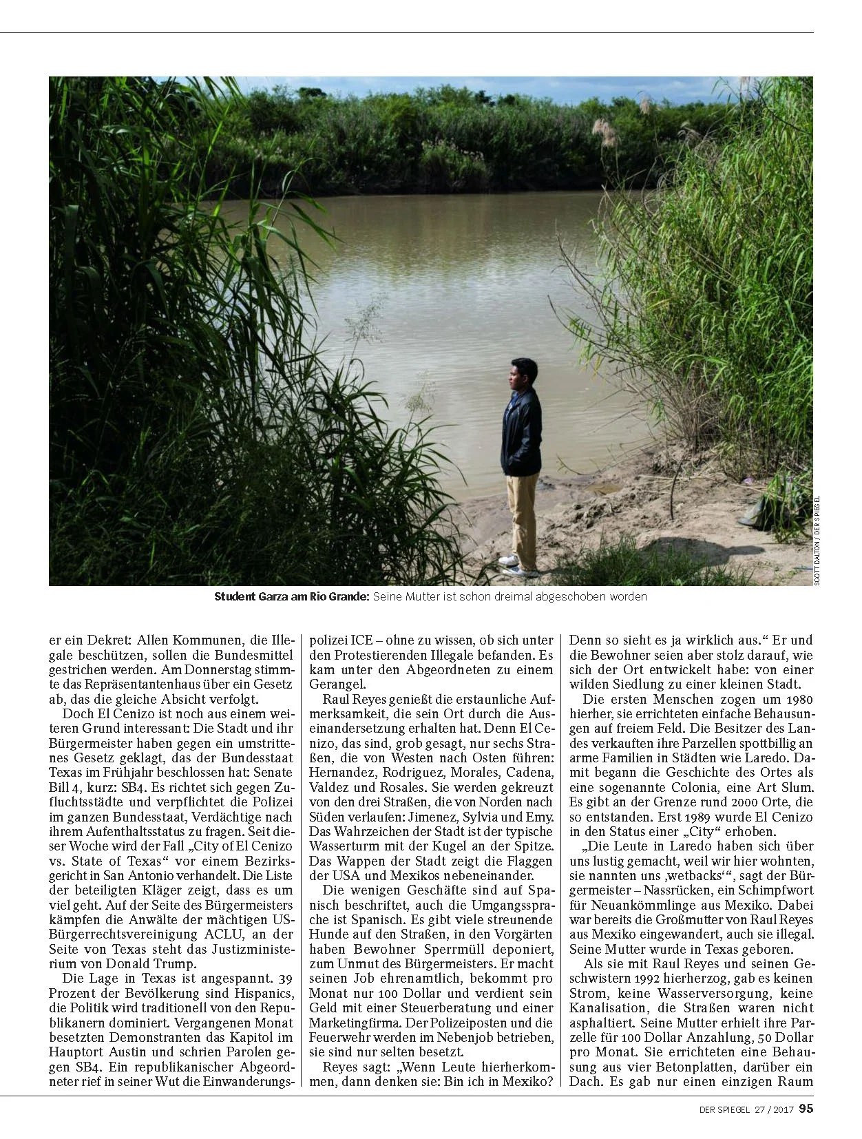 SDALTON_DER_SPIEGEL_CENEIZO__Page_2.jpg