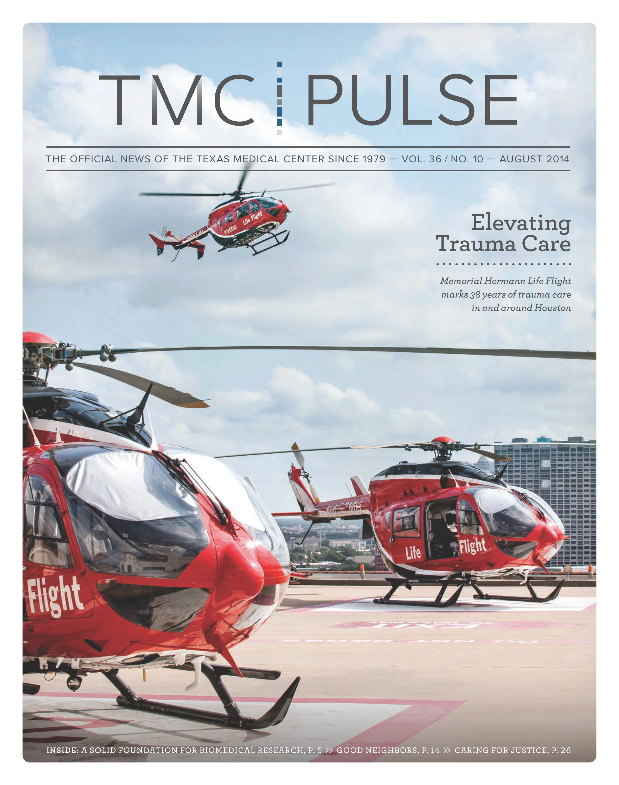 tmc_pulse_Aug_7_29a-2_Page_01.jpg