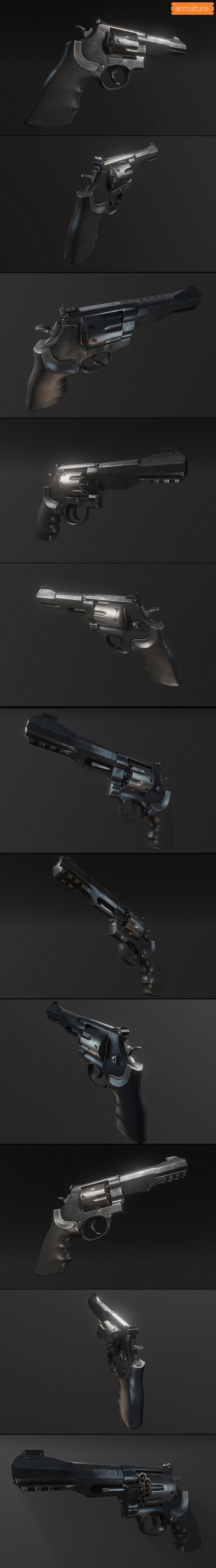swr8_textured.jpg