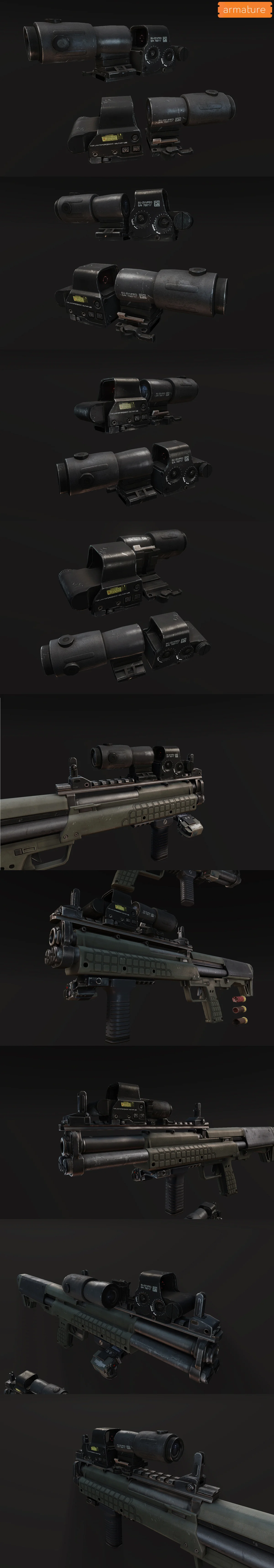 eotech_textured_high.jpg