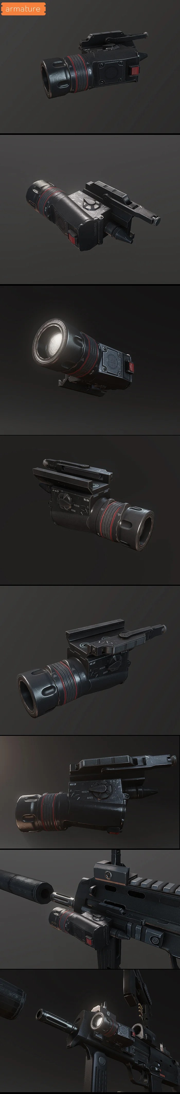 weaponlight_textured_high.jpg