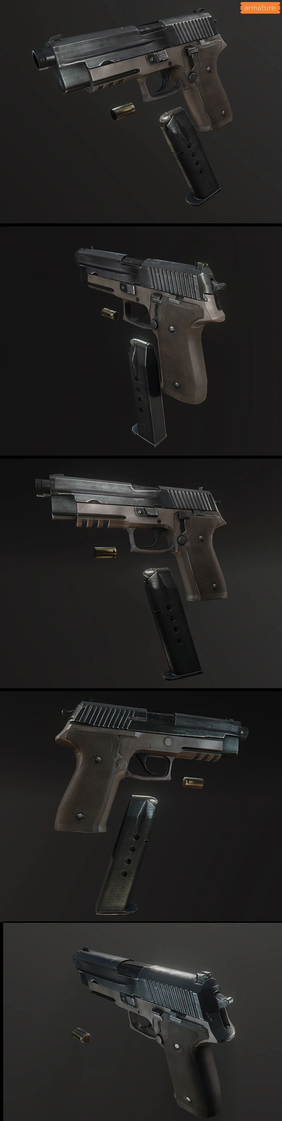 p220_textured.jpg