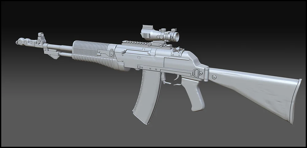 ak94_02.jpg