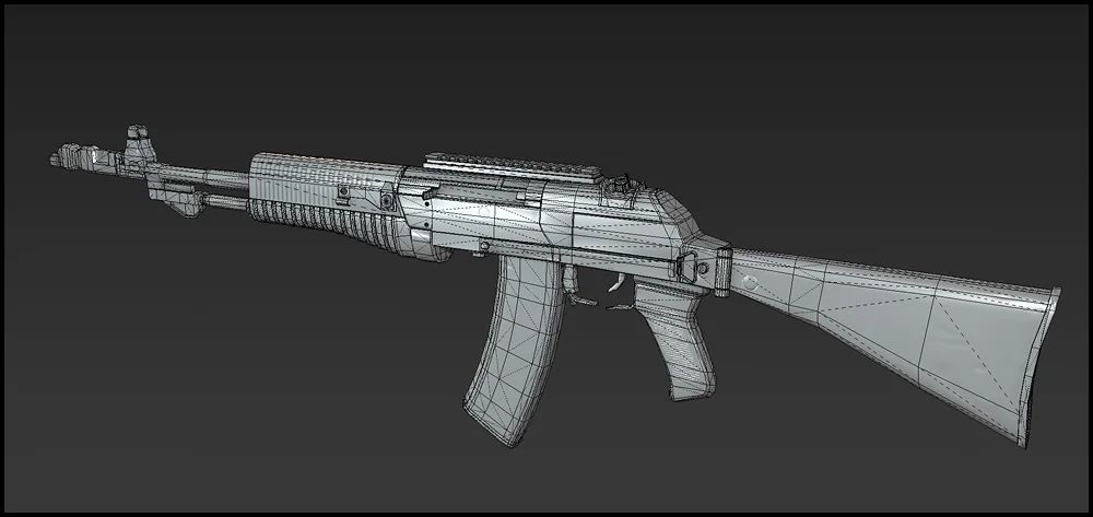 ak94_09.jpg