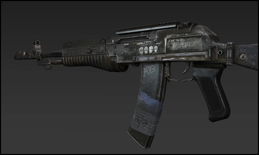 ak94_03.jpg