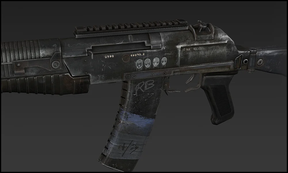 ak94_04.jpg