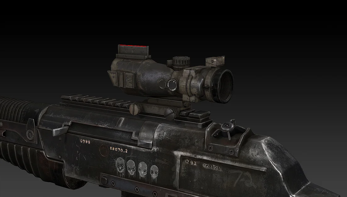 ak94_13.jpg