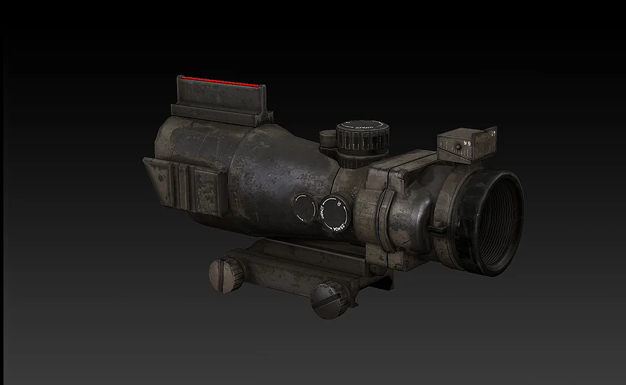 ak94_14.jpg