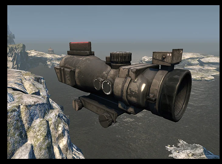 ak94_17.jpg