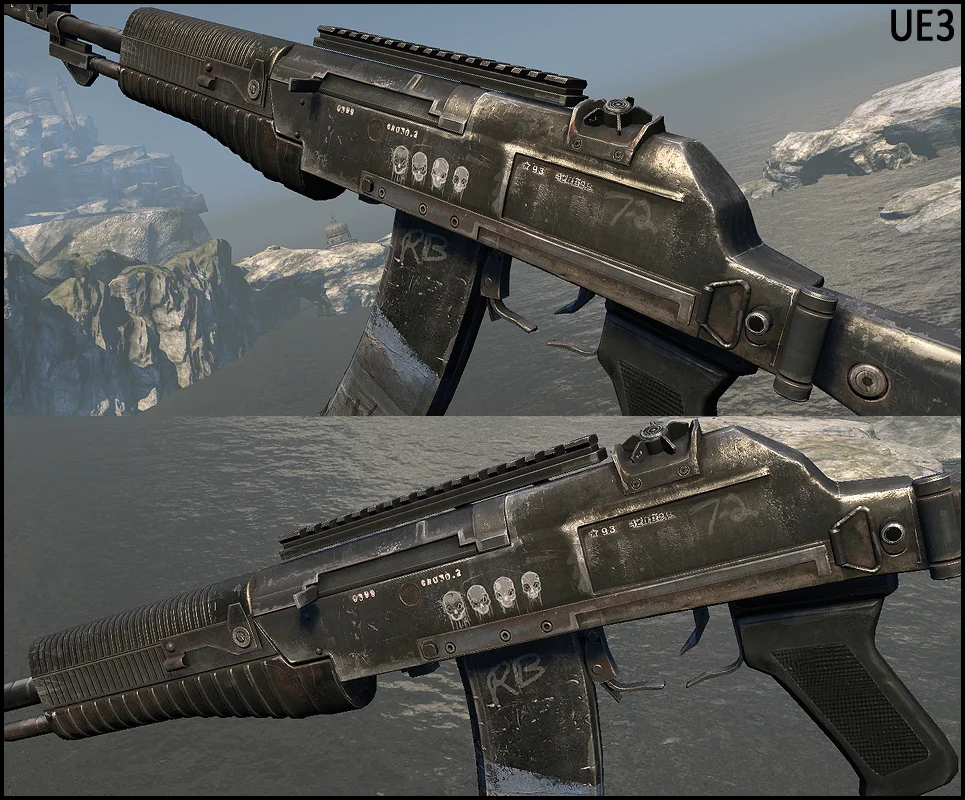 ak94_12.jpg