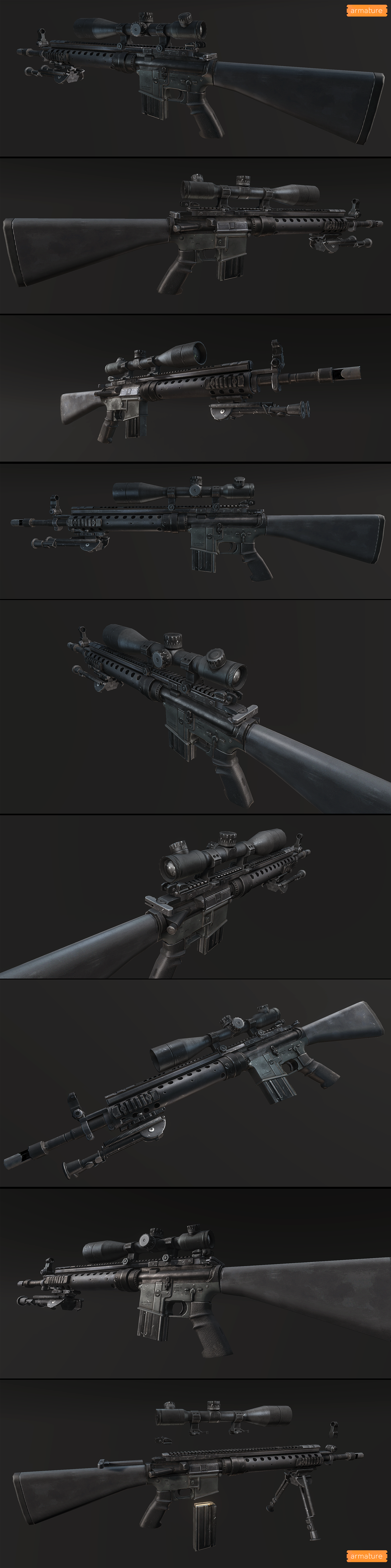 mk12_textured.png