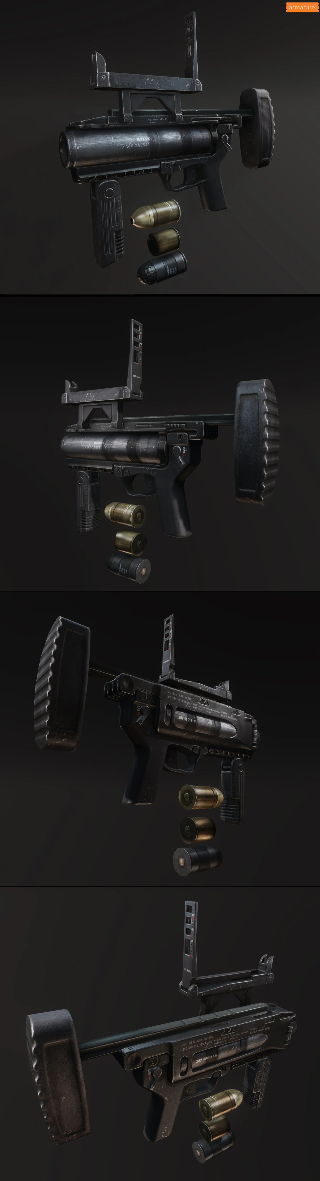 m320_textured_high02.jpg
