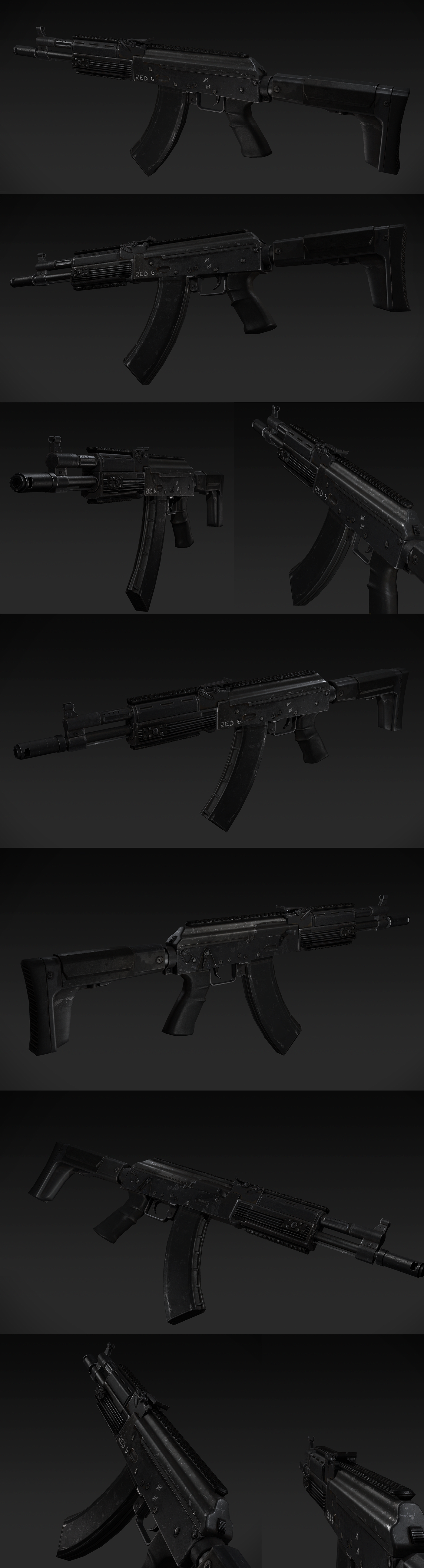 ak200_textured.png