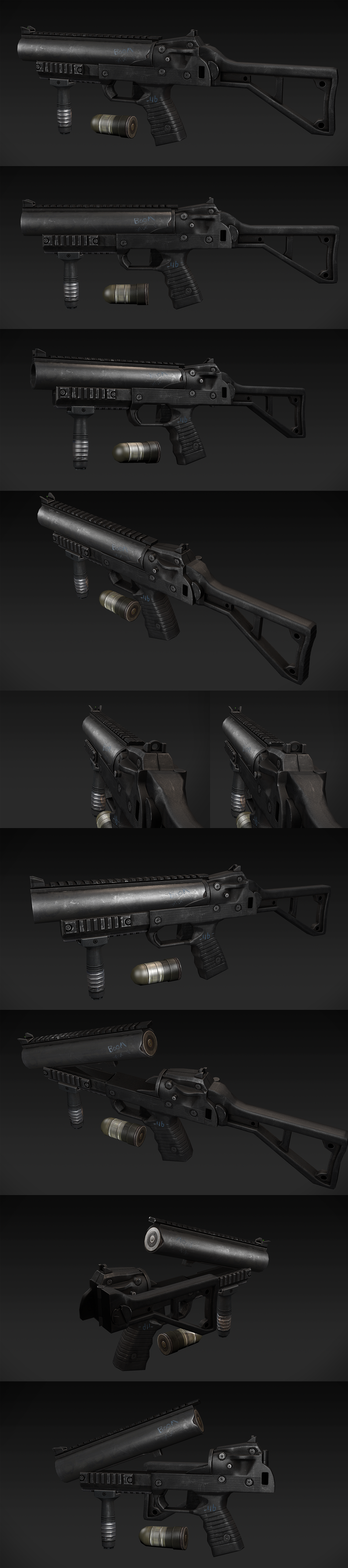 gl06_textured.png
