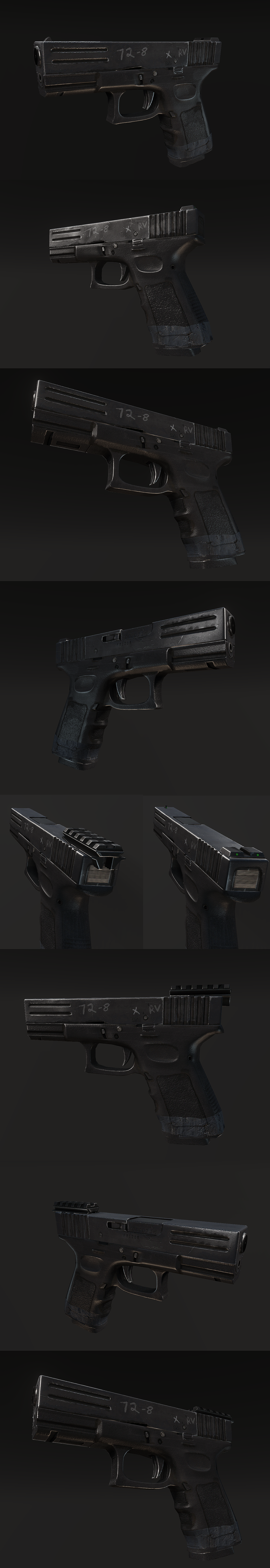 glock21_textured.png