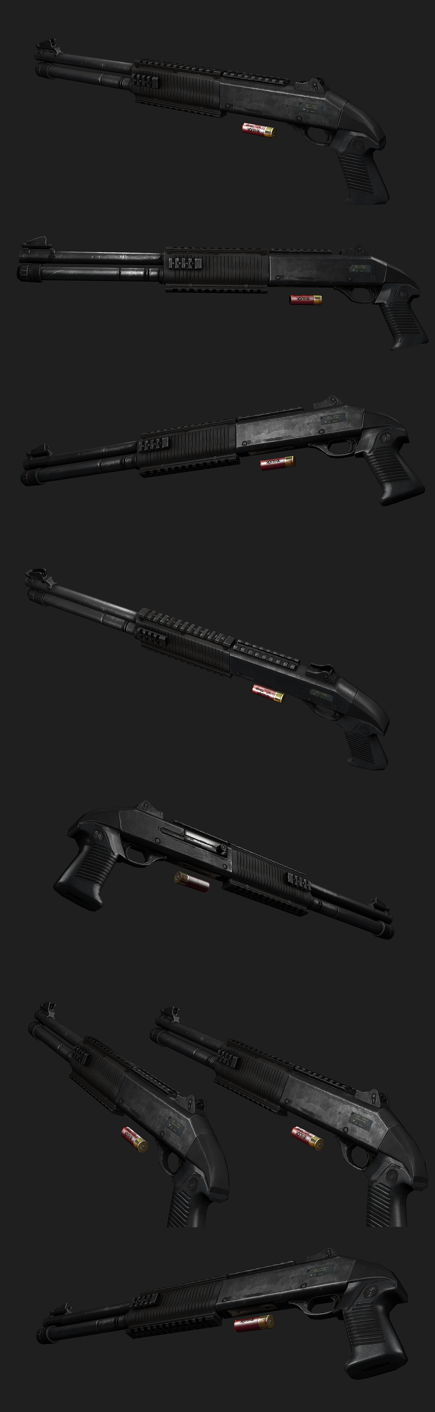 m1014_textured.png