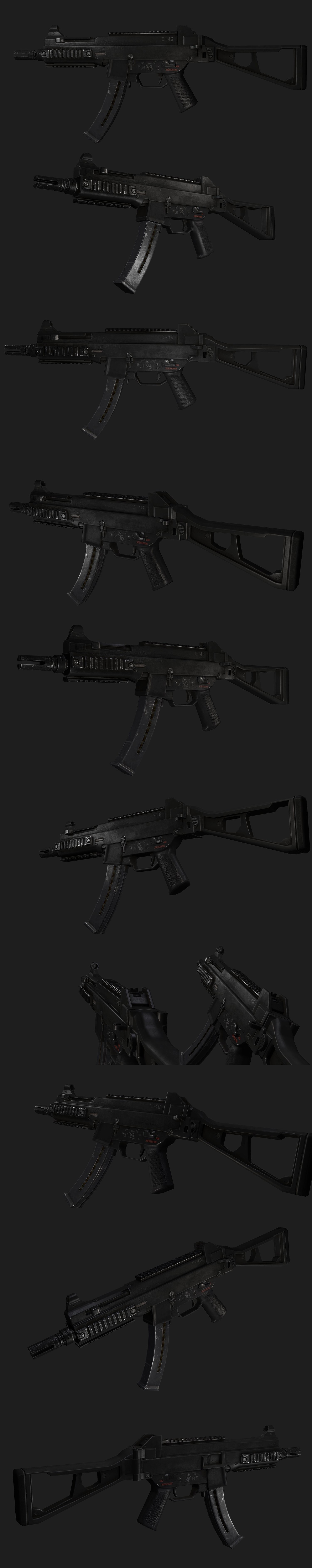 ump45_textured.png