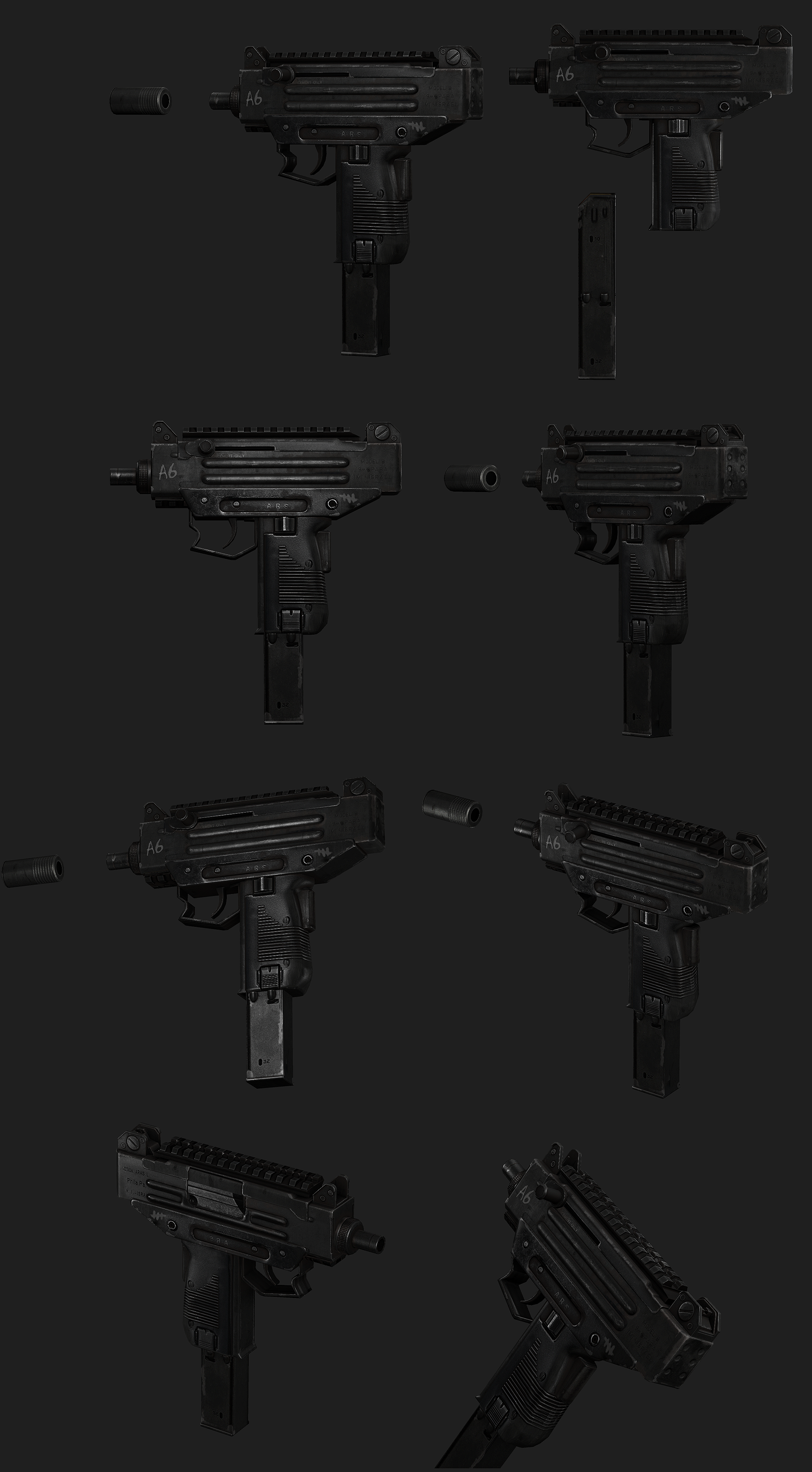 uzipro_textured.png