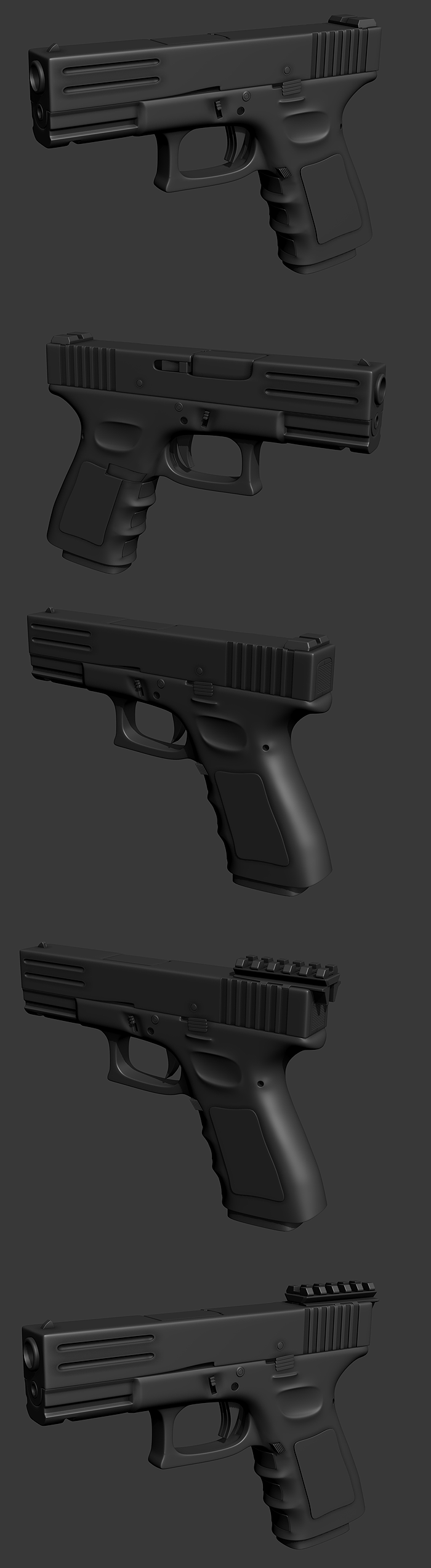 glock21_hp.png