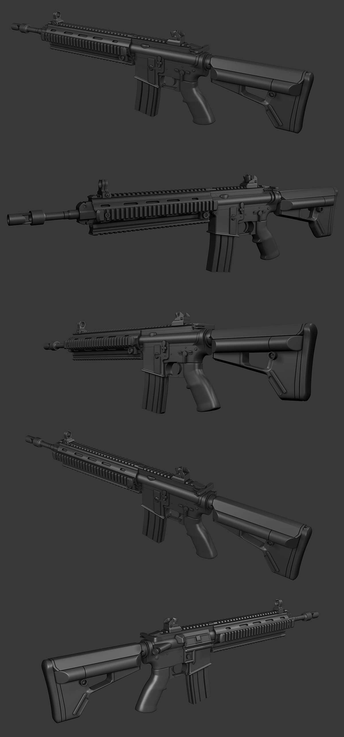 m27_iar_hp.png