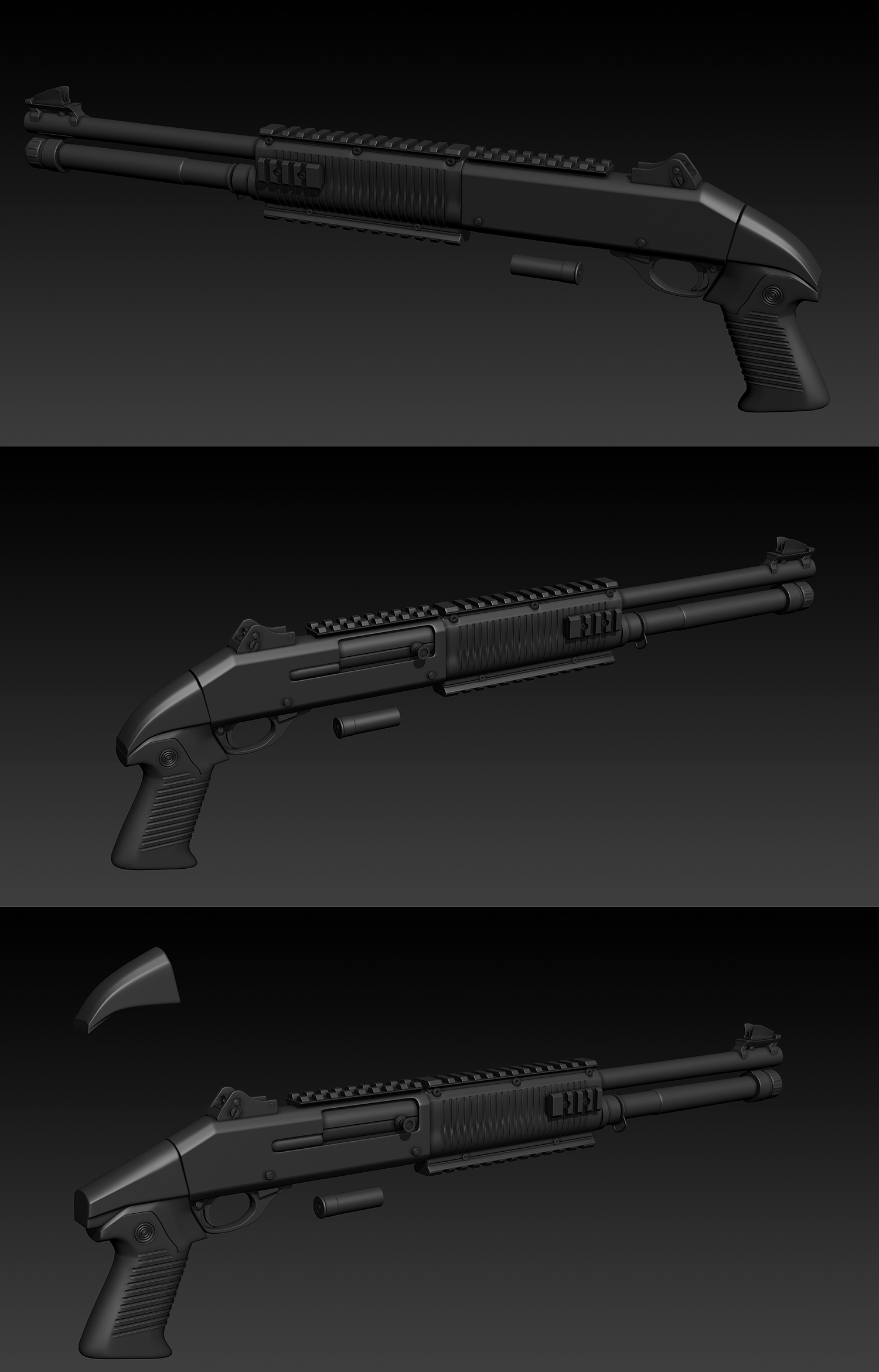 m1014_hp.png