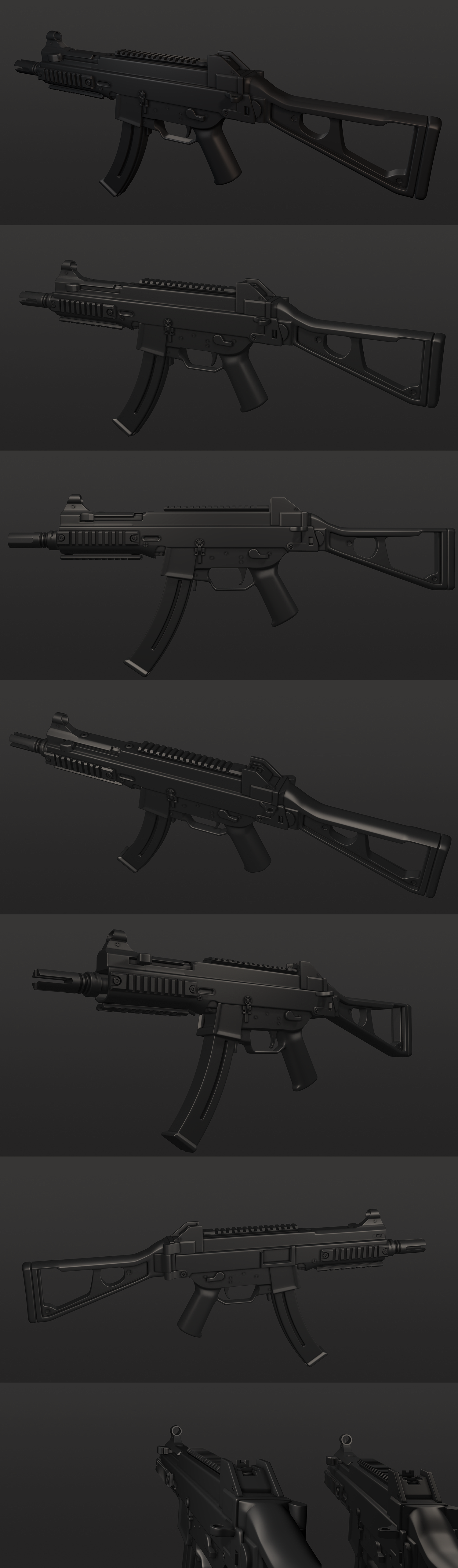 ump45_hp.png