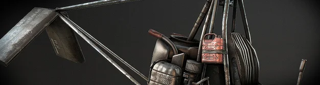 gyrodyne_small.jpg