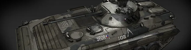 bmp_small.jpg