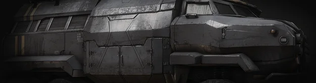 sunderer.jpg