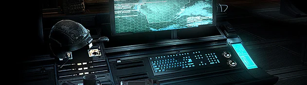 commandcenter.jpg