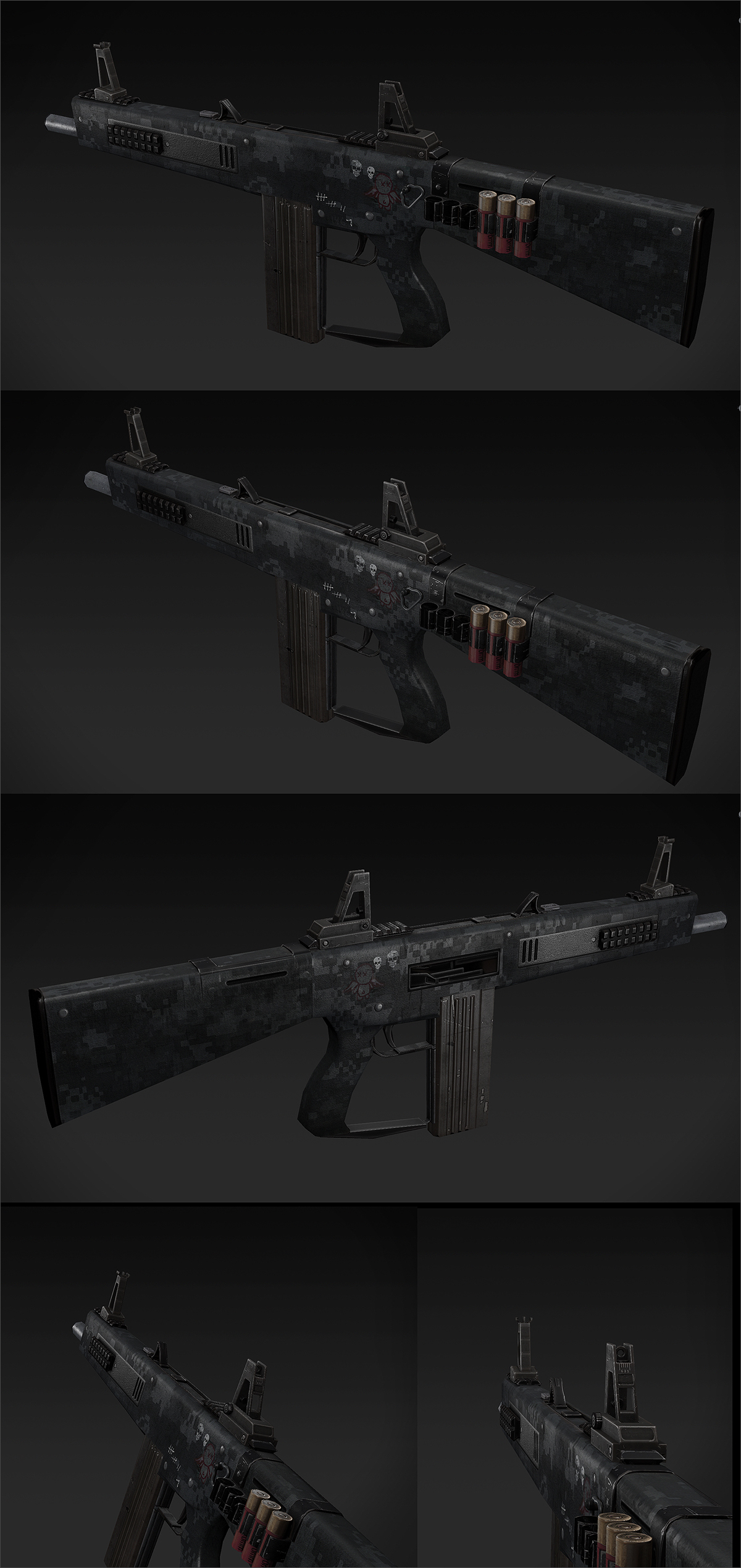 aa12_textured.jpg