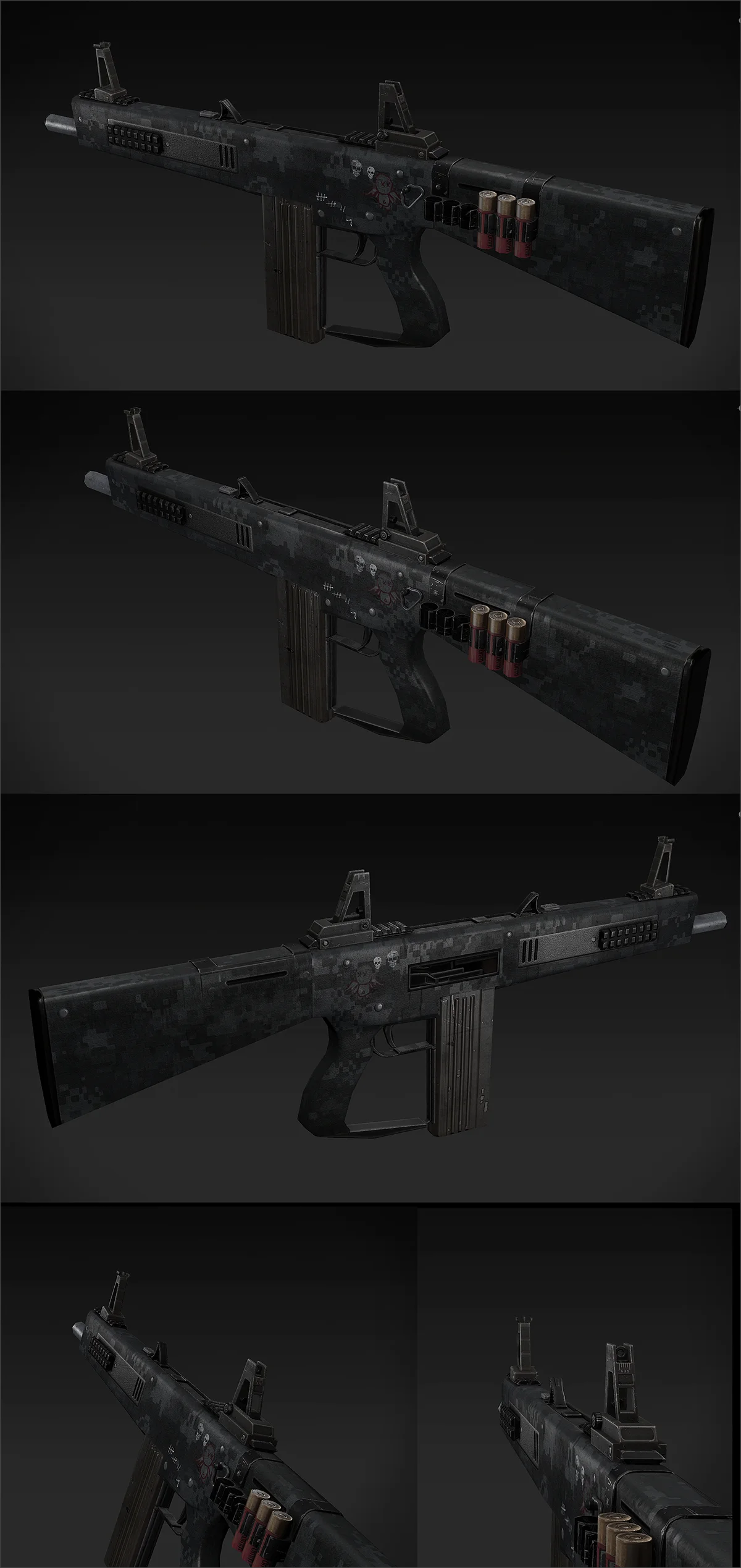 aa12_textured.jpg