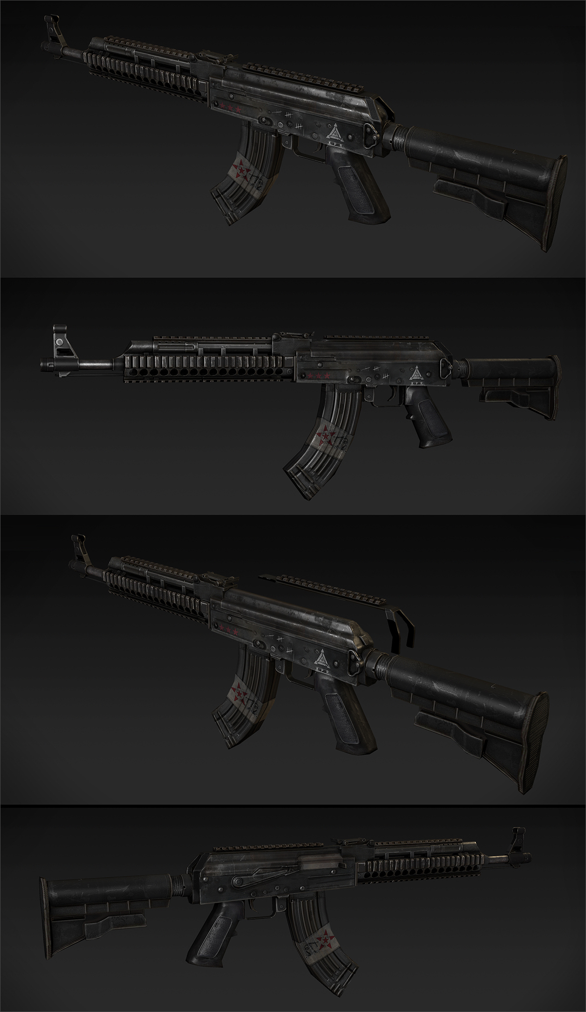 ak47_textured.jpg