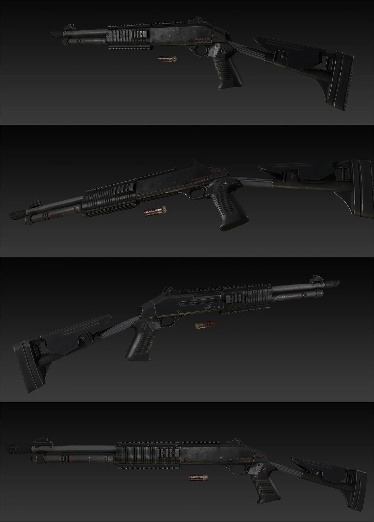 Benellim4_textured.jpg