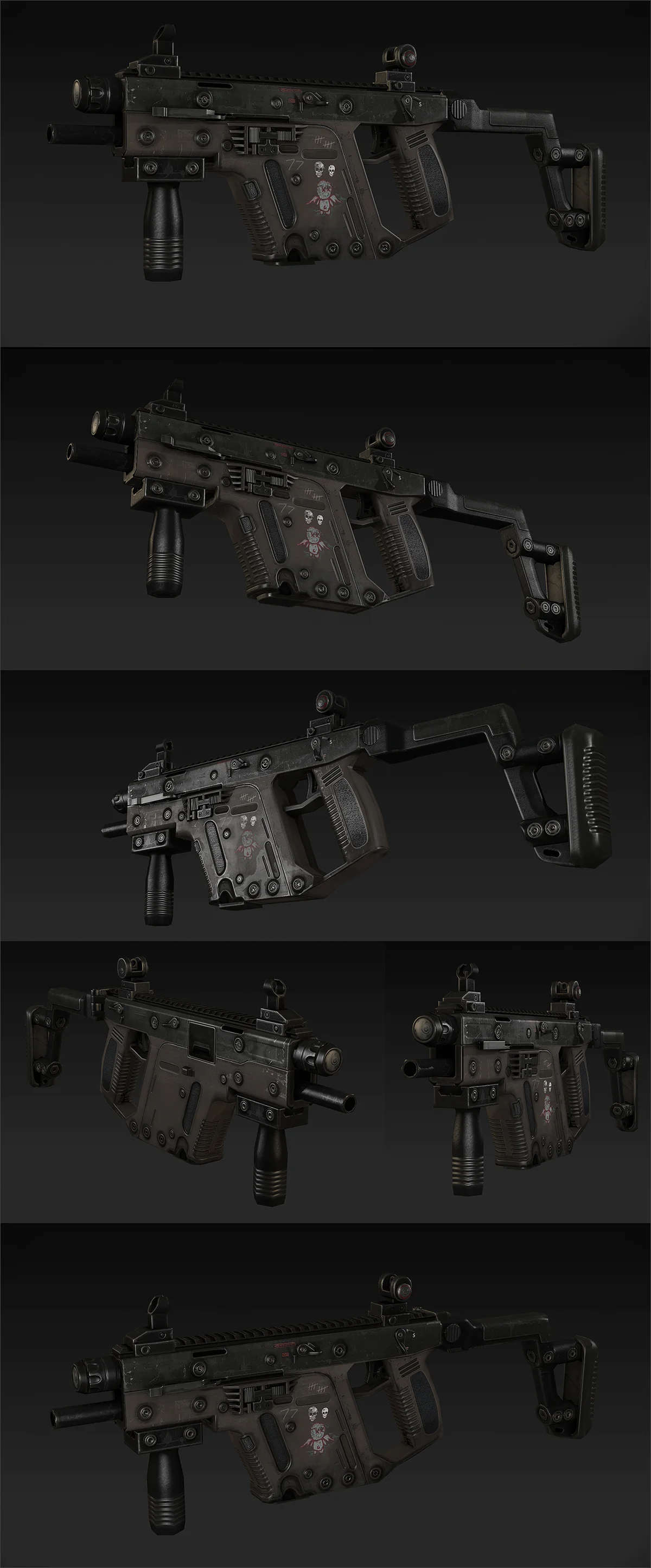 kriss_textured.jpg