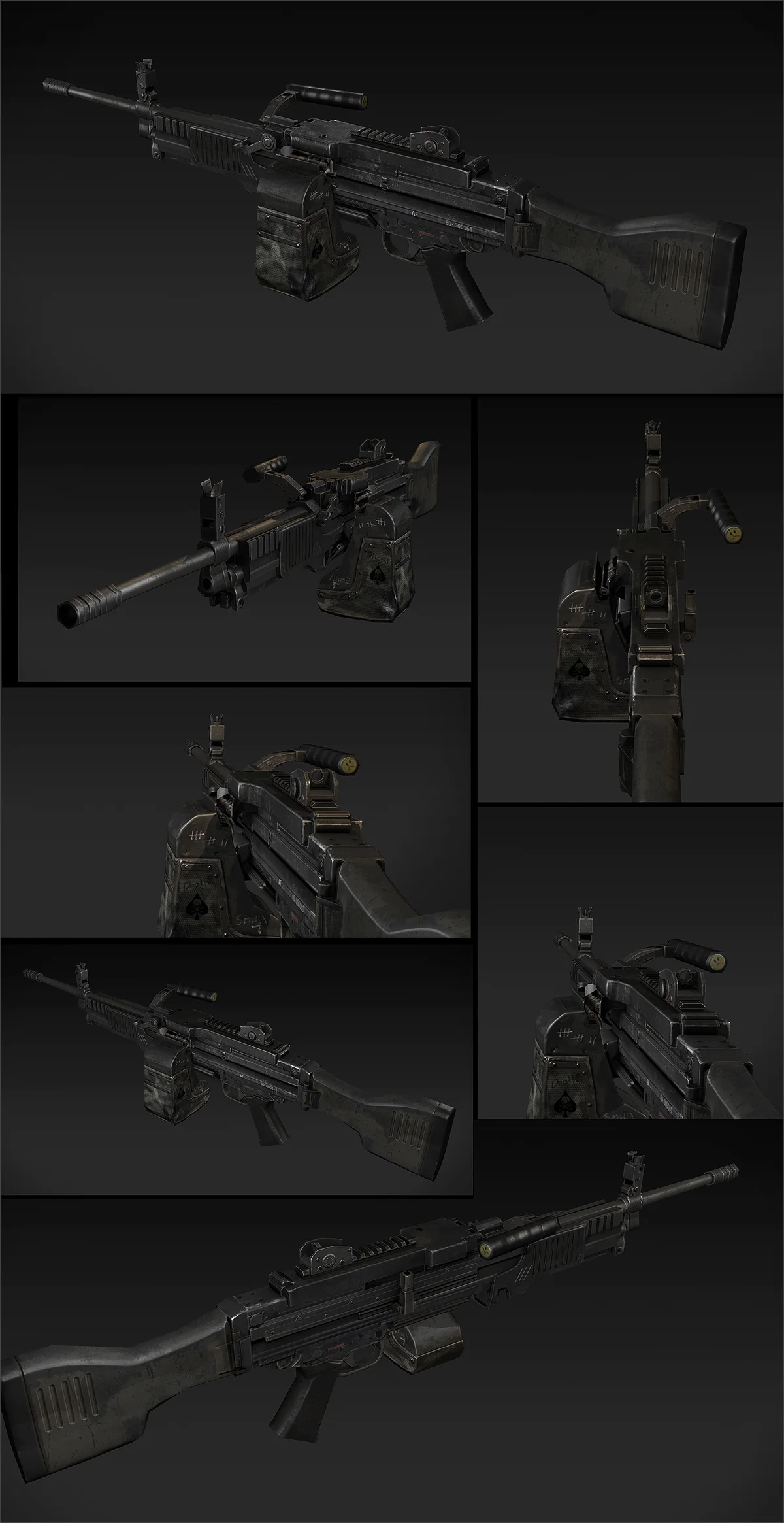 mg4_textured.jpg