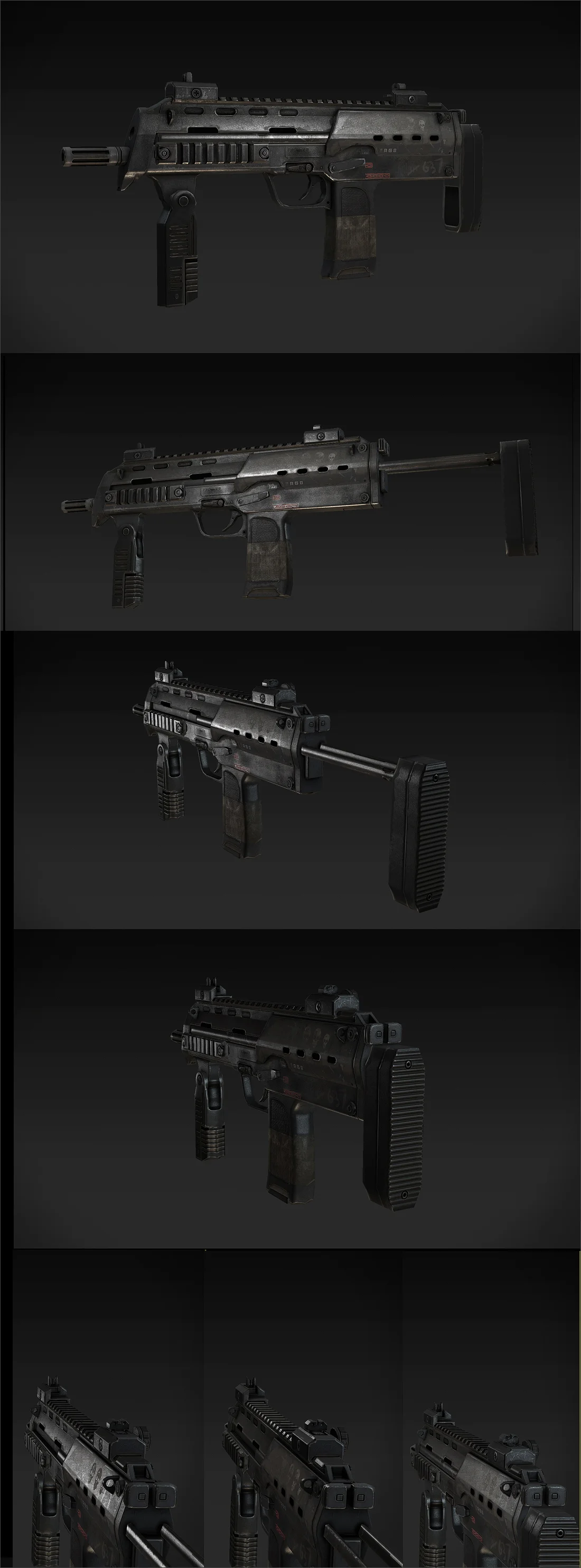 mp7_textured_low.jpg