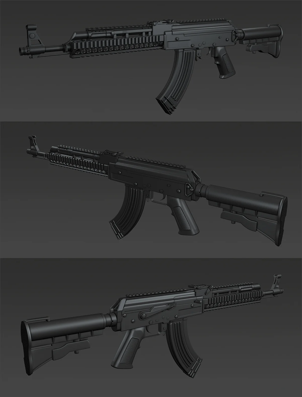 ak47_hp.jpg