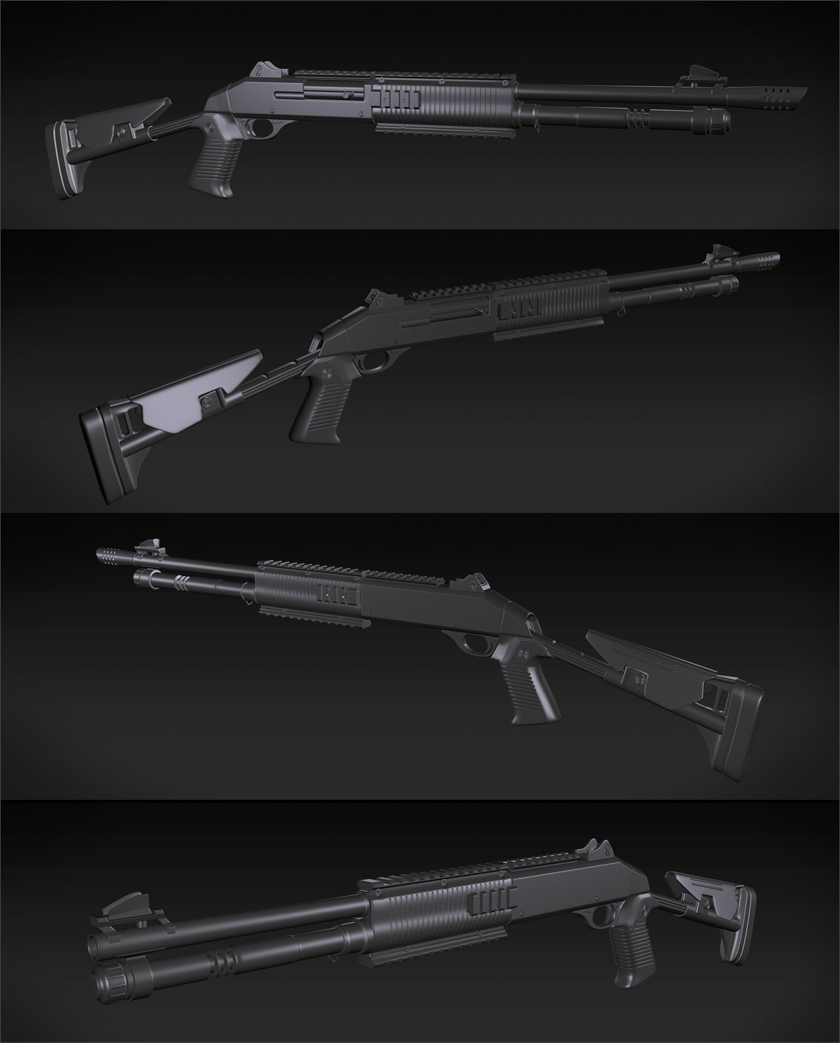 benelli_shotgun_hp.jpg