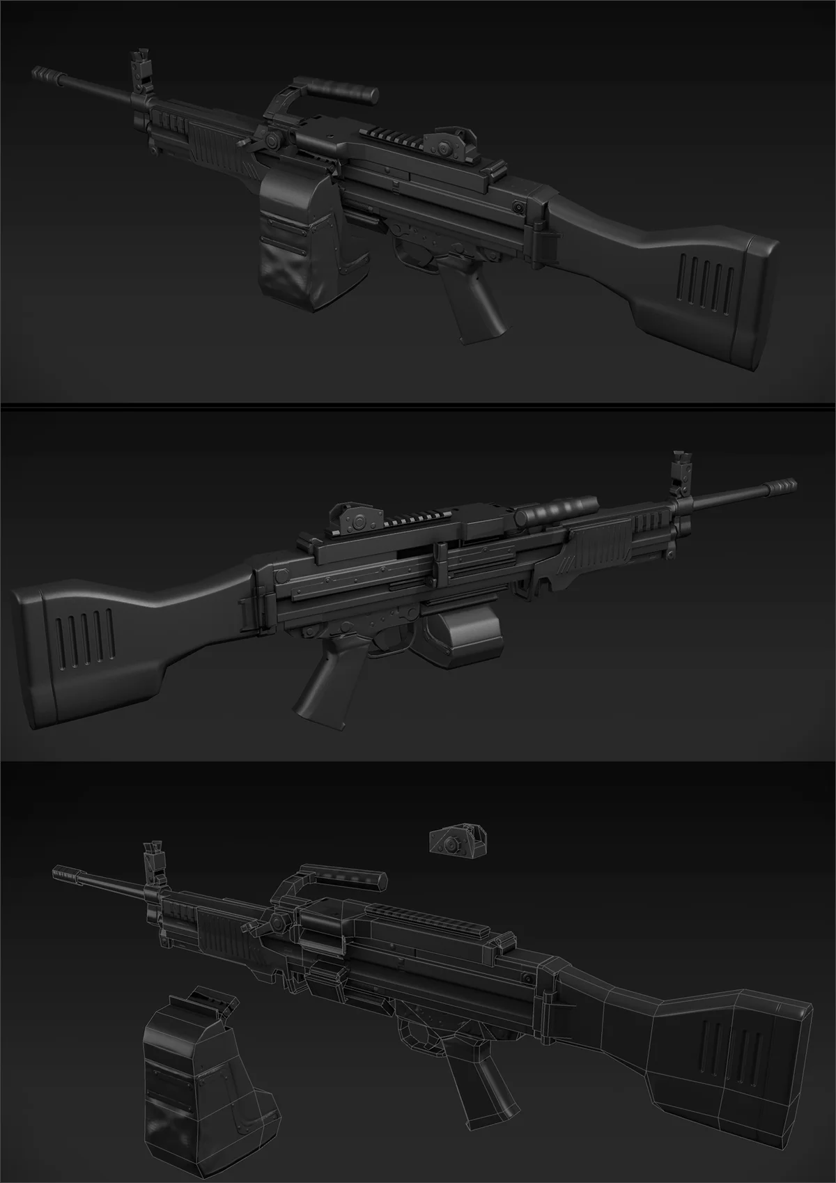mg4_bakes.jpg