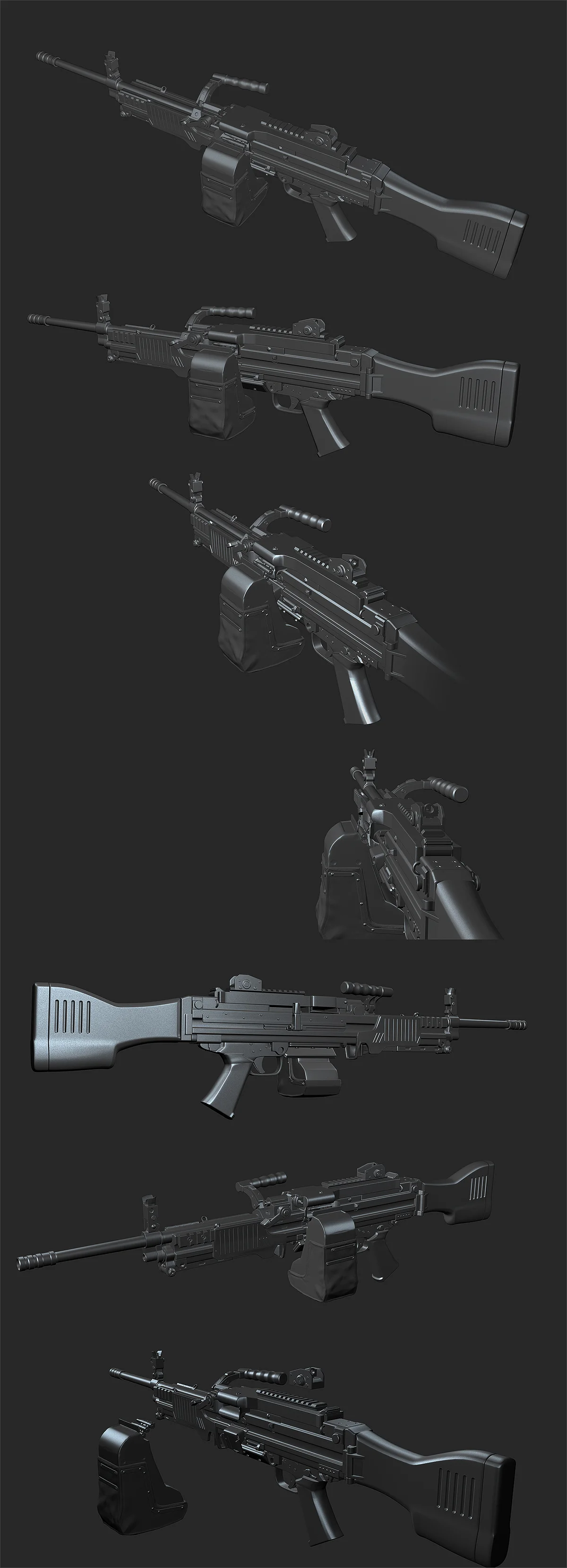 mg4_hp.jpg