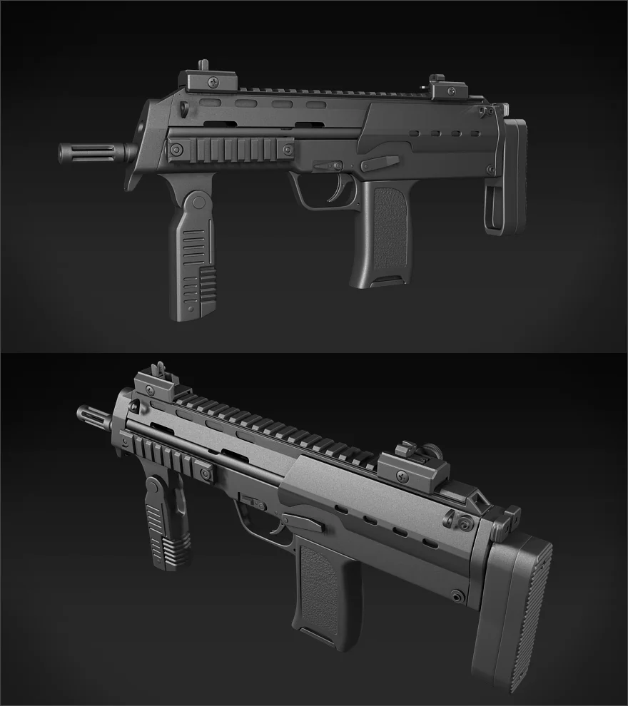 mp7_highpoly.jpg