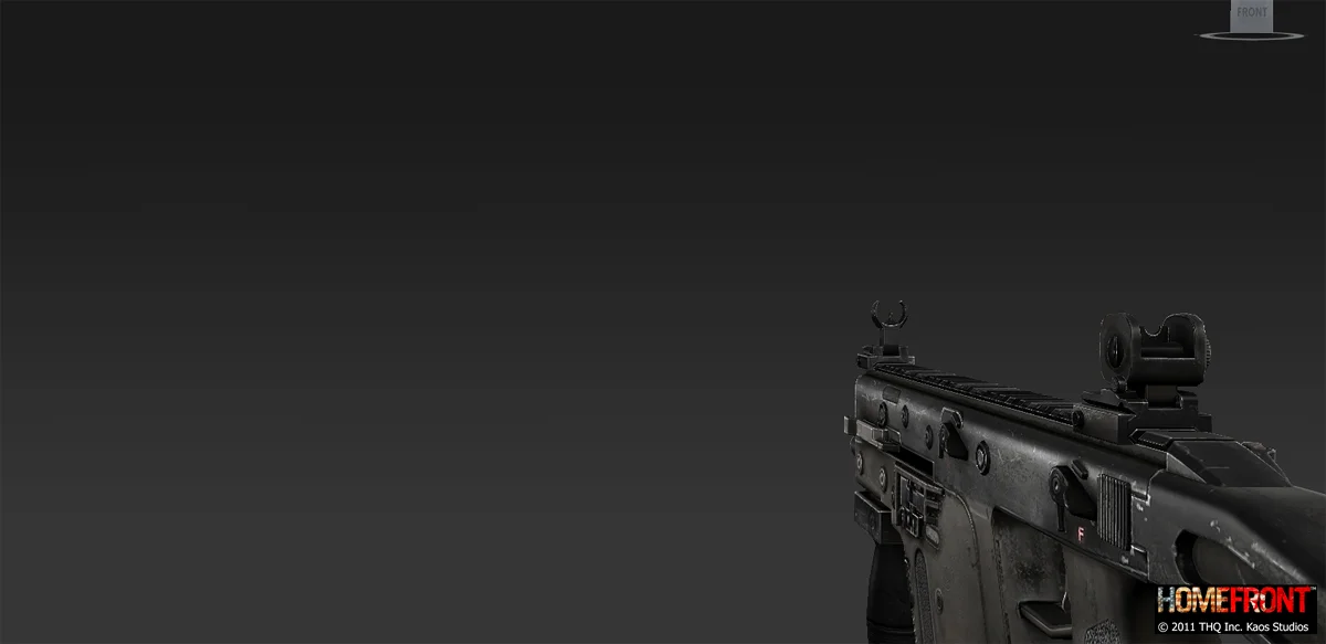 sv45_1p_01.jpg