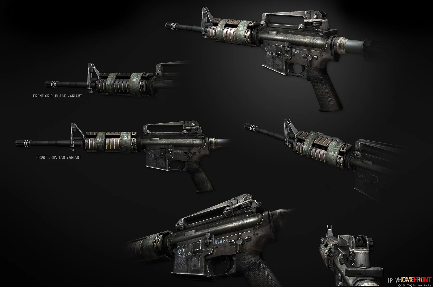 WIP_01_M4_UPDATED.jpg