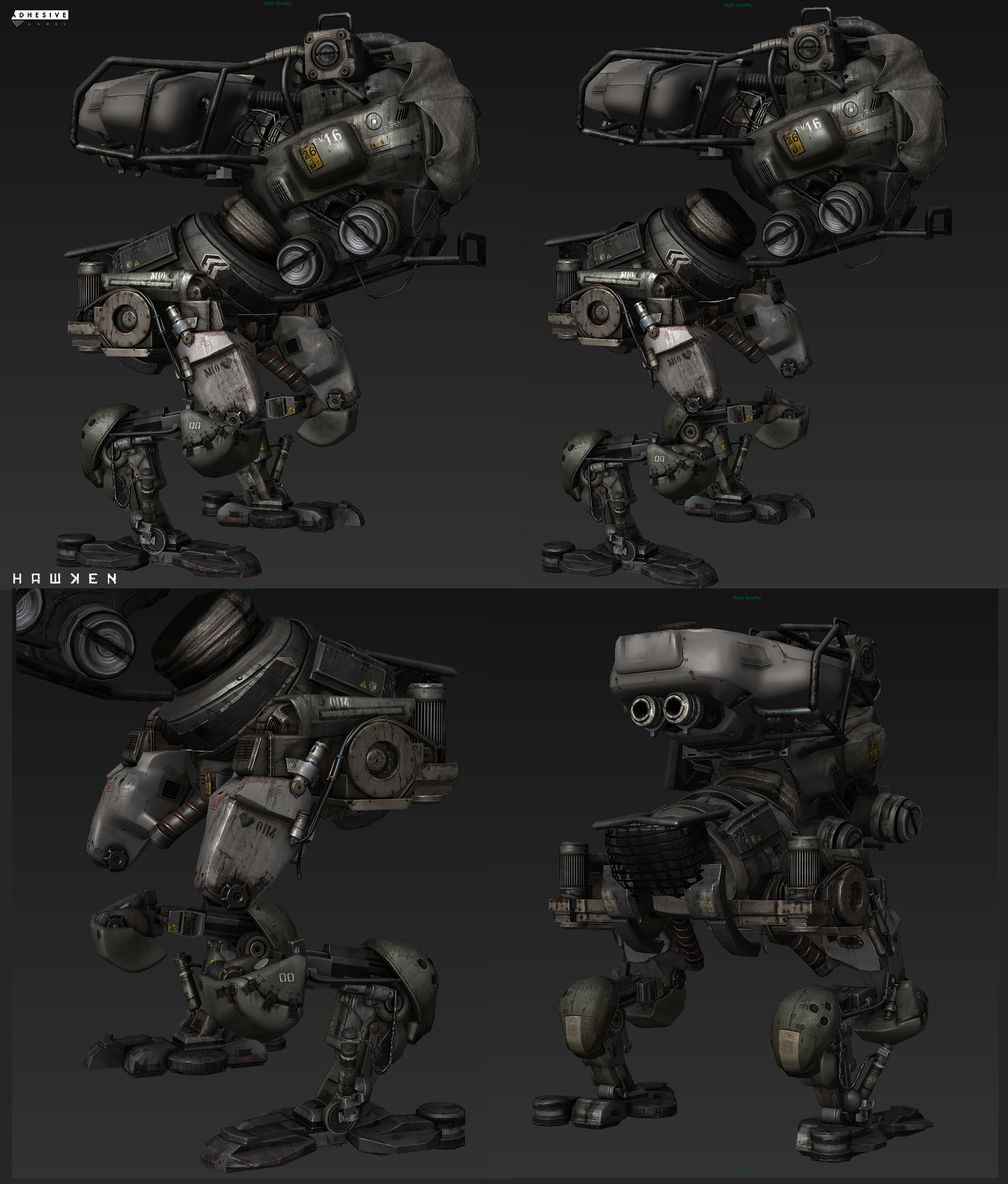 maya_hardware.png