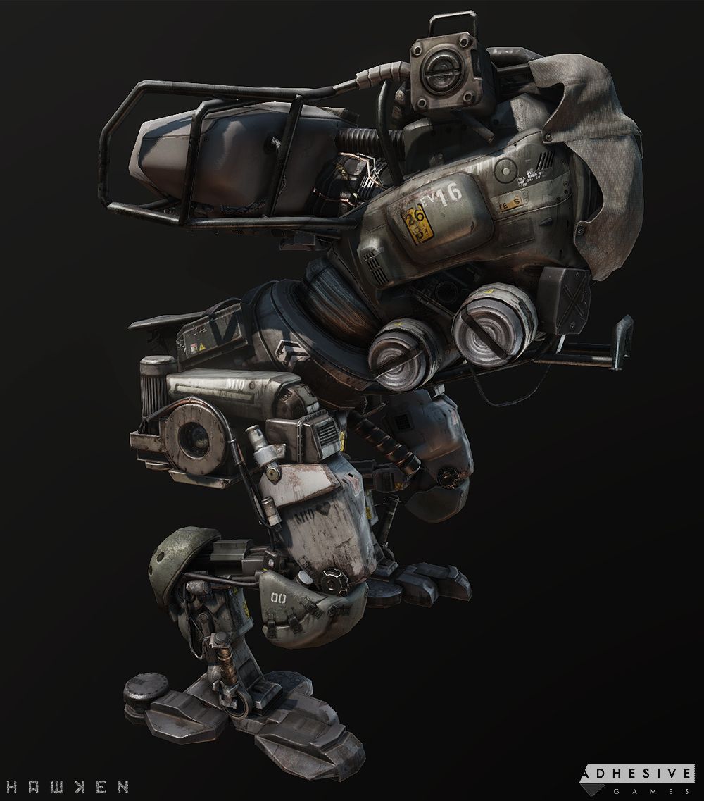 textured_15.png