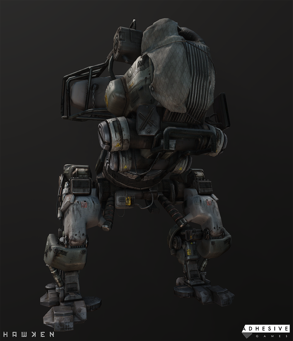 textured_04.png