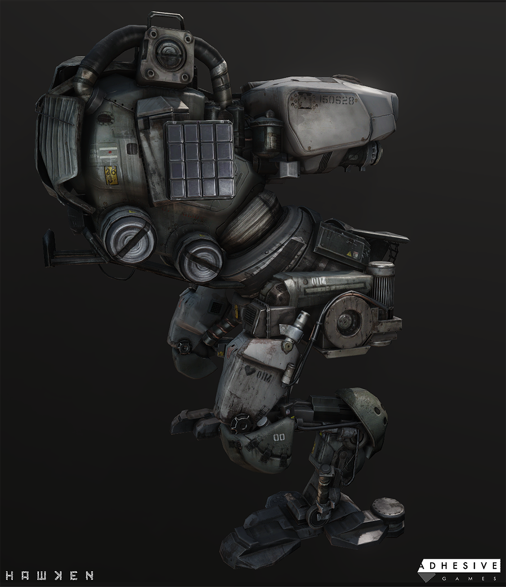 textured_02.png