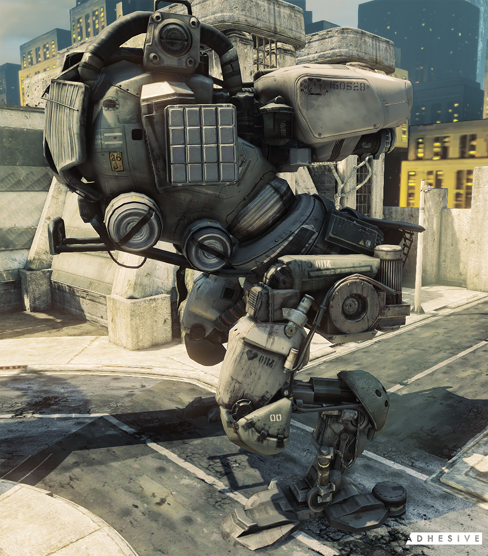 textured_08.png