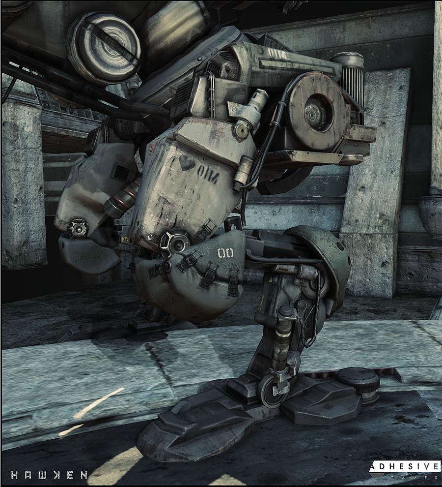textured_07.png